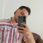 David Brieva - @brie_perez890 - Instagram