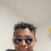 David Brieva - Facebook