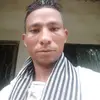 David Brieva Domínguez - @user1581369923831 - TikTok