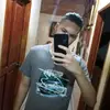 David Brieva - @davidbrieva - TikTok