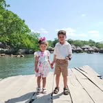 david@brie - @david_brieva - Instagram