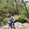 davidbrieva745 - @davidbrieva745 - TikTok