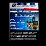 Erick David Charris Brieva - @charrisbrieva - Instagram
