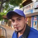 Ever David Zamora Brieva - @everdavidzamorabrieva - Instagram