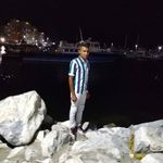 Félix David Brieva Vergara - @brievavergara - Instagram