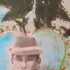 fyg - @davidbrieva66 - TikTok