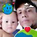 Jeferson David Brieva - Facebook