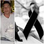 Jesus David Carranza Brieva - @carranzabrieva - Instagram