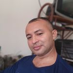 Jhojan David Brieva - @jhojanbrieva - Instagram