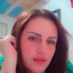 Johana Ocampo - @david.brieva.773 - Instagram