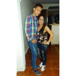 jorge david brieva rosado - @jorgedavidbrieva - Instagram
