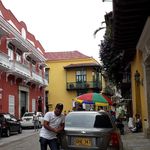 Jorge David Sanchez Brieva - @jorgedavidsanchezb - Instagram