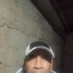 Jose David Brieva - @brievajosedavid1 - Instagram