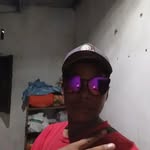 José David Brieva - @josedavidbrieva - Instagram