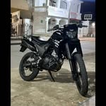 jose david Brieva Pertuz - @josedavidbrievapertuz - Instagram