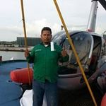 Jose David Marriaga Brieva - @ortiz_daina - Instagram