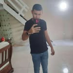 José David Pimienta Brieva - @josepimientabrieva - Instagram