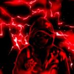 KEVIN DAVID BRIEVA MARTINEZ - @kevin_brieva - Instagram