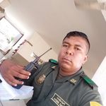 Oscar David Brieva Martinez - @brievamartinez - Instagram