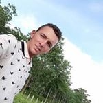 Oscar David Pimienta Brieva - @oscardavidpimientabrieva - Instagram