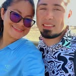 Oscar Ortega - @david.brieva.31 - Instagram
