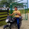 Rafael david Brieva - @rafael.david.brie - TikTok