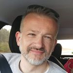 David Briffaud - @david.briffaud85 - Instagram