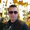 David Briffa556 - @davidbriffa556 - TikTok