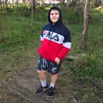 David Briffa - @david_playz_0990 - Instagram