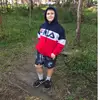 David Briffa - @davegamin065 - TikTok
