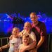 David Briffa - Facebook