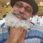 David Briffa - @david_briffa - Instagram