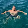 David Briffa - @davidbriffa - TikTok