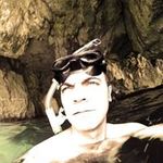 David Briffa - @david.briffa - Instagram