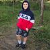 David Briffa - Facebook