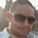 David Briffa - Facebook