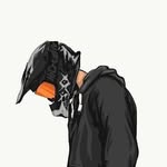 David Briffa - @davidbriffaa - Instagram