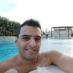 David Briffa - @davidbriffa - Instagram