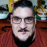 David Briffa - @david.briffa.946 - Instagram