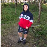 David Briffa - @dave_playz_ - Instagram