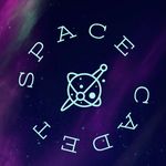 David Briffa - @daveplayz908 - Instagram