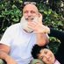 David Briffa - Facebook