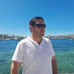 David Briffa - @david.briffa.9 - Instagram