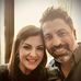 David Briffa - Facebook