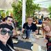 David Briffa - Facebook