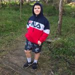 David Briffa - @d_briffa - Instagram