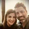 David Briffa - @david.briffa - TikTok