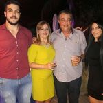 David Briffa - @david.briffa.7 - Instagram