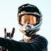 David Briffa - Facebook