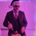 David Briffa - @david7briffa - Instagram
